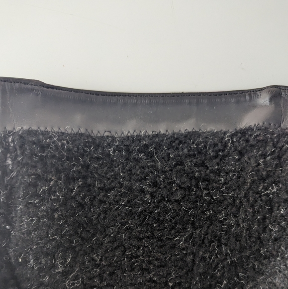 Women's boots. - Picture 4 of 7